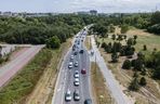 Rządowe dofinansowanie dla Gdańska i Gdyni 