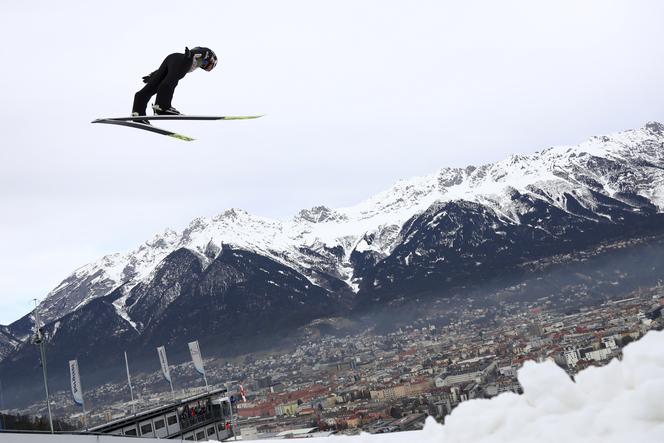 Skoki narciarskie w Zakopanem kwalifikacje NA ŻYWO TV STREAM ONLINE TRANSMISJA