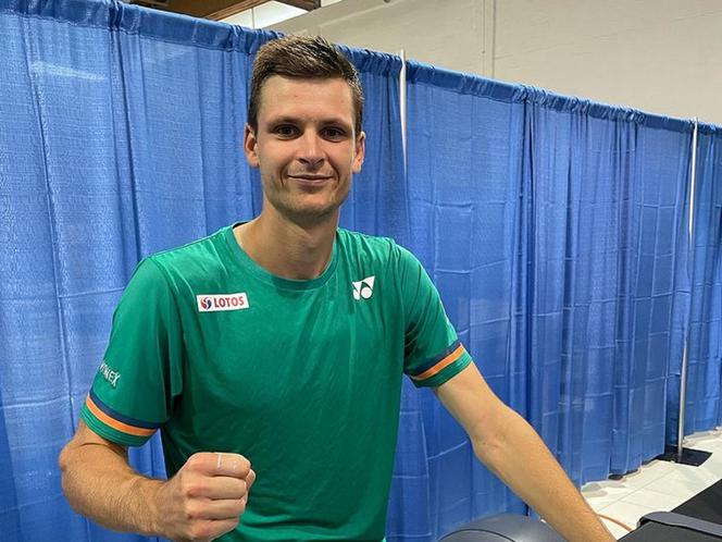 Ważne wieści ws. występu Hurkacza i Świątek w Australian Open. Poznaliśmy ich rozstawienie