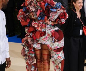 Rihanna straciła miliony! Dramat gwiazdy ujawniony