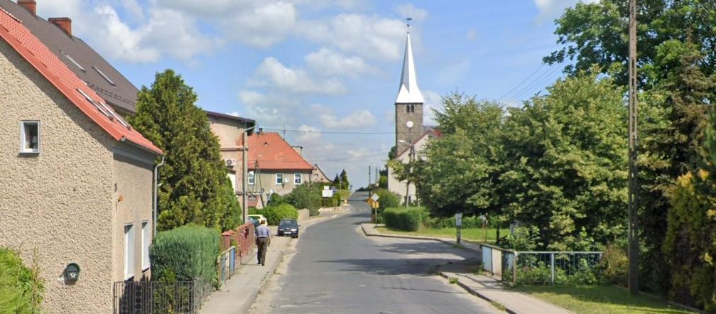 Oto najbiedniejsza gmina na Dolnym Śląsku. Tutaj jest bieda z nędzą