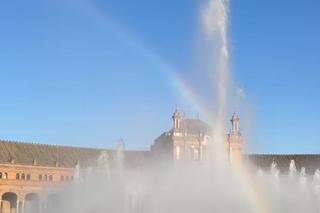 Adriana Kalska na wakacjach umieściła na Instagramie niepokojący wpis