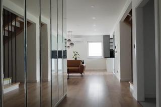 Tak mieszka Piotr Żyła