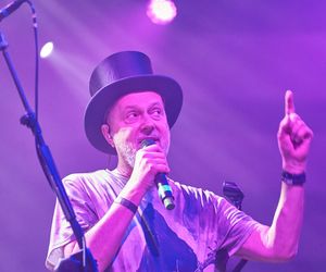 Rocktoberfest 2025 - impreza urodzinowa Eski ROCK