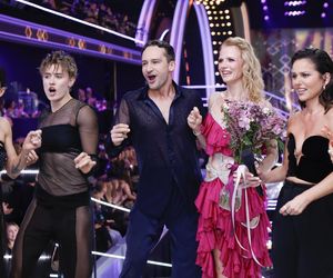 Paulina Sykut-Jeżyna