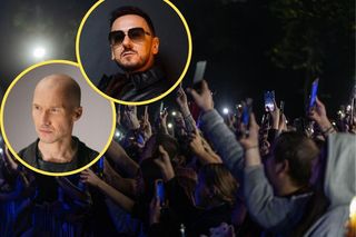 Dni Świętochłowic 2025: Gwiazdy Summer on Tour zagrają dla mieszańców. Będzie C-Bool i Mezo!