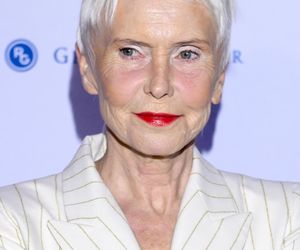 Ewa Błaszczyk 
