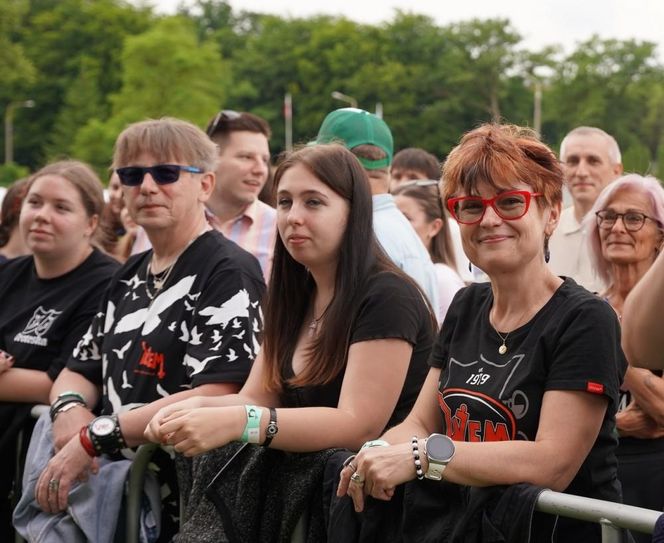 Dni Iławy 2025