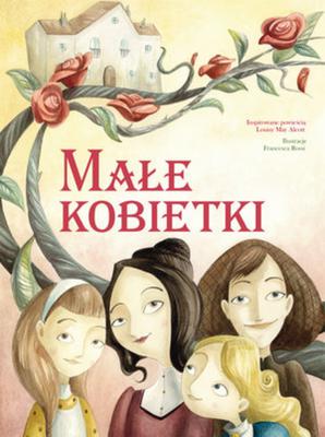 książki