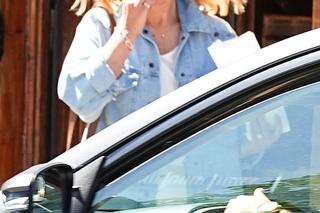 Torbicka szasta kasą