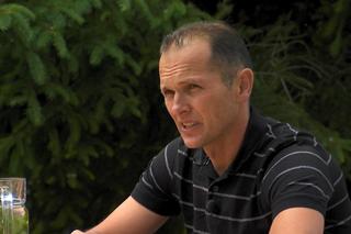 Rolnik szuka żony Waldemar