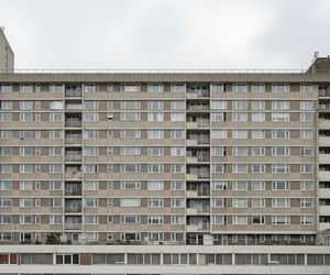 Wrocławskie osiedla. Sztuczna inteligencja bezlitosna dla jednego z nich, dlaczego?