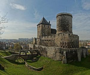 10. Będzin 5552,5 zł