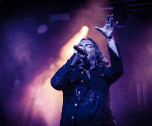 Ultima Ratio Fest 2025 – celebracja w wielkim stylu. Dark Tranquillity po trzydziestu latach nadal królują na metalowej scenie [RELACJA]