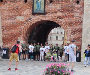 Poranek w Lublinie należał do biegaczy! Tak wyglądał 31. Bieg Solidarności! Mamy dużo zdjęć