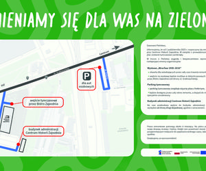 Zajezdnia Wrocław