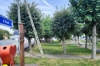 To w tej gminie w Łódzkiem zarabia się najmniej. Wielgomłyny na końcu listy GUS