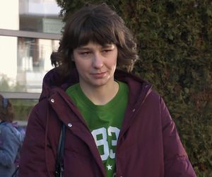 	Na Wspólnej odc. 4047. Brygida (Maja Wolska)