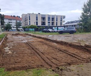 pila.pl