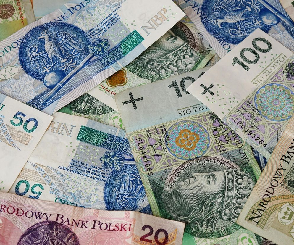 To nowe 500 plus dla Polaków. Zbieranie wniosków już ruszyło! 