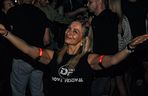 Dębowa Festiwal