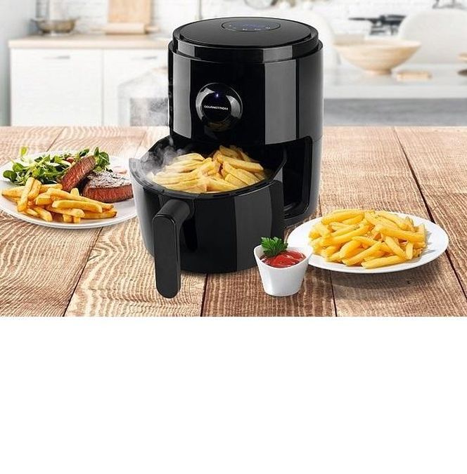 Atrakcyjne promocje na urządzenia AGD i akcesoria w nowej ofercie Lidl Polska