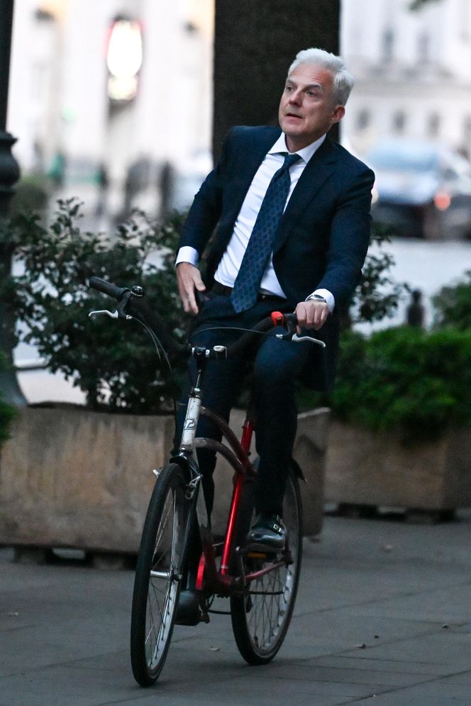 Tajna impreza Polsatu. Tak bawiły się gwiazdy stacji 