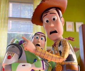 Toy Story 5 - mamy ZWIASTUN! Zabawki będą walczyć ze sztuczną inteligencją