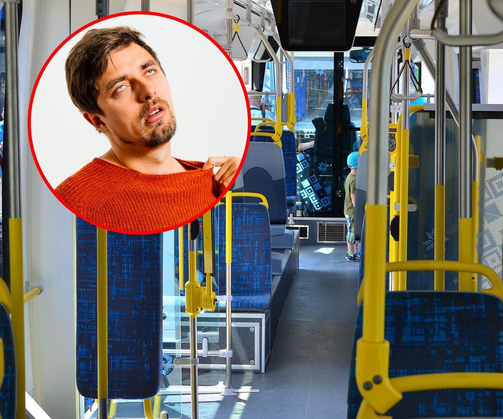 Ważna zmiana w Krakowie. Latem był to istotny problem. Pasażerowie tramwajów odetchną z ulgą