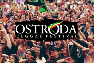 Organizatorzy festiwalu reggae wierzą, że impreza dojdzie do skutku