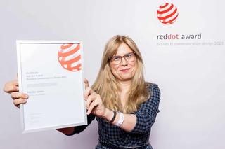 Przebudowa oddziału położniczego w Łodzi 