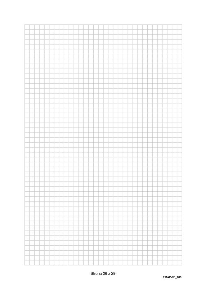 Matura 2024: matematyka. Arkusze CKE i odpowiedzi. Poziom rozszerzony [Formuła 2015]