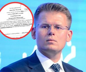 Z mieszkań wiceprezydentów Łodzi można zbudować blok. Sprawdzamy oświadczenia majątkowe zastępców Hanny Zdanowskiej