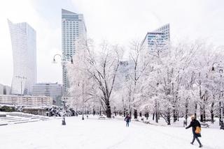 Kiedy ferie zimowe 2022 w twoim województwie? Terminy