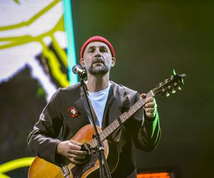 Top of the Top Sopot Festival 2025 - kto wystąpi 19.08? Pełna lista gwiazd i prowadzących