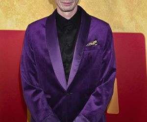 Grają razem w Pierwszej miłości, a prywatnie tworzą małżeństwa! W serialu Polsatu występują aż trzy aktorskie pary