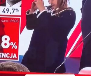 Rodzina Karola Nawrockiego