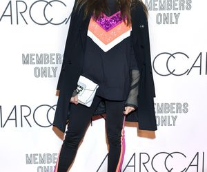 Wyjawiła prawdę na temat Więckiewicza i Szyca. Nie gryzła się w język!