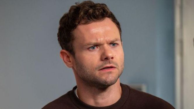 Na sygnale, odc. 704. Nowy (Kamil Wodka)