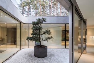 Dom Skrojony - Litwa 29