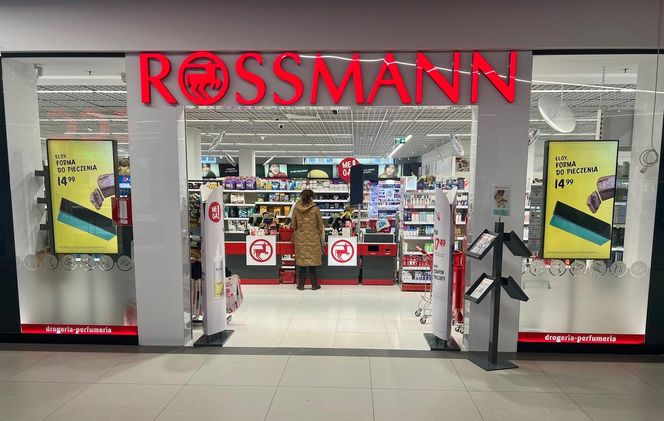 Ten koreański podkład to viralowy hit! W Rossmannie teraz dostaniesz go na promocji 1+1 gratis! 