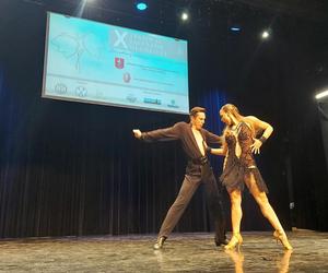 10. Festiwal Talentów Młodzieży w Zamościu