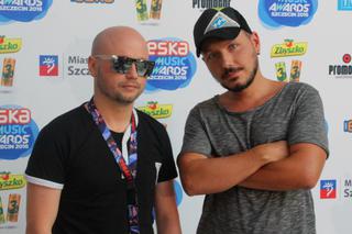 Gwiazdy ESKA Music Awards wracają do Szczecina! Mamy dla Was bilety!