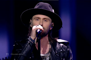 2018 - Gromee feat. Lukas Meijer, „Light it up”