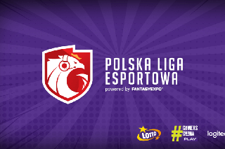 Polska Liga Esportowa