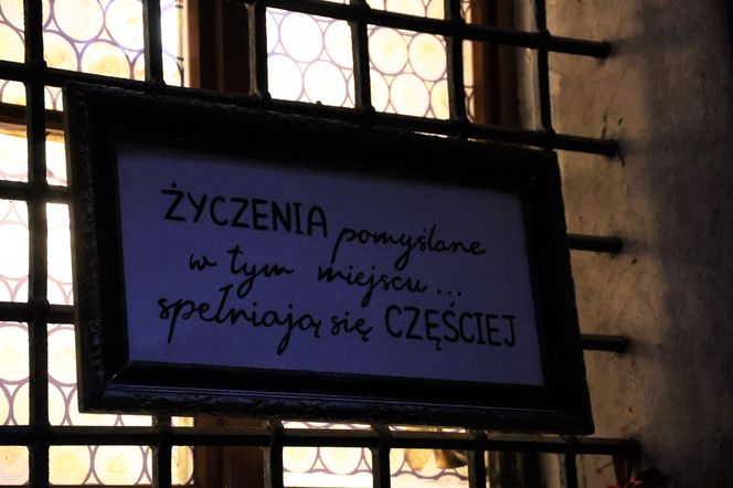 Tak było podczas lubelskiej Nocy Kultury 2025