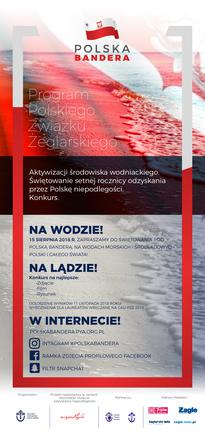 Polska Bandera