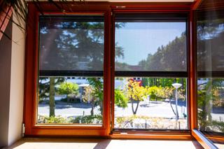 Jak montować okna o podwyższonej odporności na włamanie? Wymagania i zasady montażu