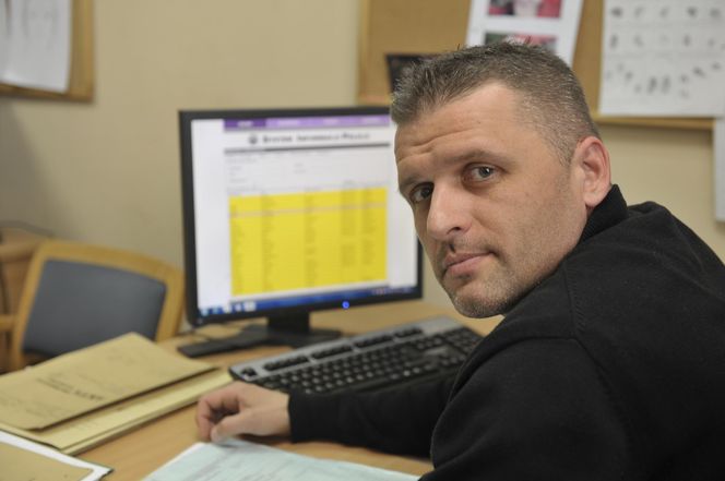 Gwiazdy serialu "W11" od lat walczą o tantiemy 