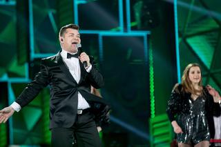 SYLWESTER W ZAKOPANEM